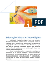 Microsoft PowerPoint - o Que É A EVT