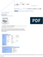 CCSF - Sfo - Award Number 3-06-0221-046-2009 - Recipient Project Summary