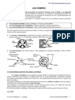 D4 13 Ch1 Pompes PDF