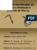 Curso Perigos e Riscos2