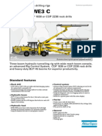 Technical Specification Boomer WE3 C - 18 - 9851 2471 01c - Web - tcm820-1533277