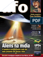 Ufo 108