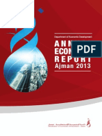 2013 Aded Annual Report en