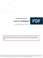 Lori Gulisano - (3742) PDF