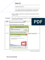 Instalacion Forticlient