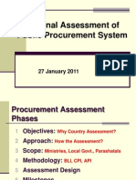 Accounting Standards and Taxation by Bhava Nath Dahal