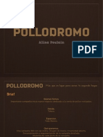 POLLODROMO