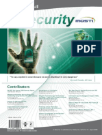 Cyber Security Magazine Malaysia