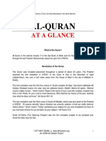 Qglance PDF