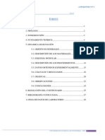 Informe 6 Rueda de Maxwel