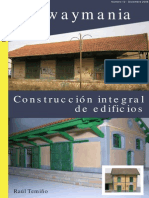 Maquetas 2 PDF