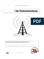 04 - Manual Comunicaciones PDF