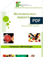 1 Microbiologia Ambiental PDF