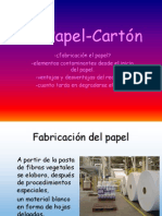 04 Papel