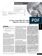 Impúesto Predial PDF