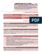 1.1 Pic Estadistica General - 0803