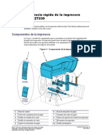 Zt200series QSG Es