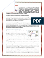 Modulo Sistema de Frenos