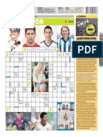 Depor - PDF 2014 03 - #24 2