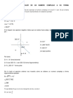 Unidad 1 Algebra Lineal