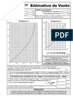 Diagrama Vento