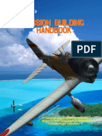 CFS2 Mission Building HandBook