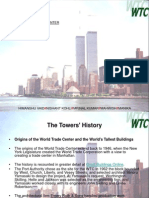 WTC