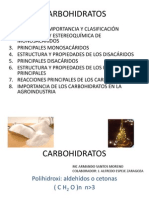 CARBOHIDRATOS2