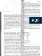 Chapter 3 Precipitation - Hydrology For Engineers (Linsley, Kohler, and Paulhus), SI Metric Edition, 1988 PDF