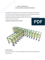 00 Memoria de Calculo