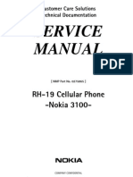 Service Manual: 5+&Hooxodu3Krqh 1Rnld