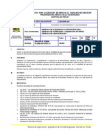 Directiva - Mdt-2012.Doc Ejecucion de Obras Por Administracion Directa