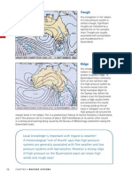 Trough: Chapter 4 Weather Systems