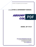 Complete PDF