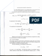 1 Matematica de Los Seguros de Vida - Cap 1-Parte 2