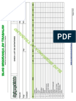 Modelo - Check List Extintores - Blog Segurança Do Trabalho