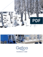 Gefico Brochure +UF