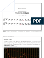 12:1:14 Global-Macro Trading Simulation