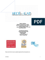 Pedi Cat Manual 1 3 6