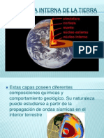 Geologia