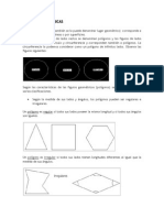 Figuras Geometricas