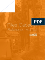 Piles Capacity Ref Man 140726