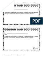 2oa1 Assessmenttask11