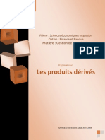 Gestion de Portefeuille