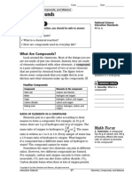 Interactive Textbook 4 PDF Compounds 3 2