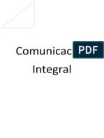 Libro de Comunicacion