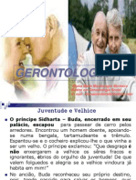 GERONTOLOGIA