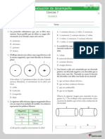 Evaluacion Desempeno 6 2