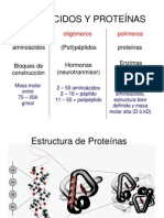 Proteinas 2011-2