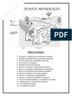 Geologia Economica PDF